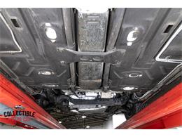 1986 Pontiac Fiero (CC-1800759) for sale in Marietta, Georgia