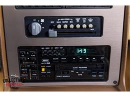 1986 Pontiac Fiero (CC-1800759) for sale in Marietta, Georgia