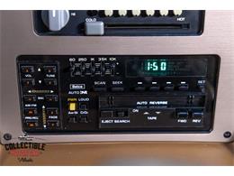 1986 Pontiac Fiero (CC-1800759) for sale in Marietta, Georgia