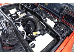 1986 Pontiac Fiero (CC-1800759) for sale in Marietta, Georgia