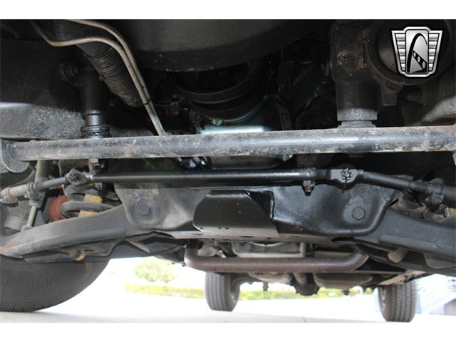 1993 Chevrolet Silverado (CC-1800076) for sale in O'Fallon, Illinois
