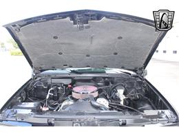 1993 Chevrolet Silverado (CC-1800076) for sale in O'Fallon, Illinois