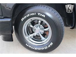 1993 Chevrolet Silverado (CC-1800076) for sale in O'Fallon, Illinois
