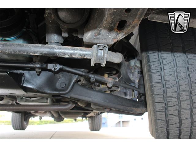 1993 Chevrolet Silverado (CC-1800076) for sale in O'Fallon, Illinois