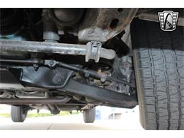 1993 Chevrolet Silverado (CC-1800076) for sale in O'Fallon, Illinois