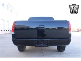 1993 Chevrolet Silverado (CC-1800076) for sale in O'Fallon, Illinois