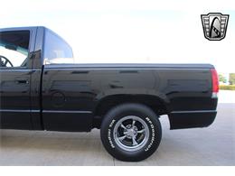 1993 Chevrolet Silverado (CC-1800076) for sale in O'Fallon, Illinois