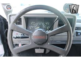 1993 Chevrolet Silverado (CC-1800076) for sale in O'Fallon, Illinois