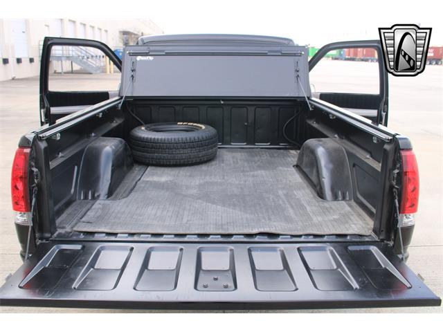 1993 Chevrolet Silverado (CC-1800076) for sale in O'Fallon, Illinois