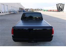 1993 Chevrolet Silverado (CC-1800076) for sale in O'Fallon, Illinois
