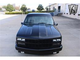 1993 Chevrolet Silverado (CC-1800076) for sale in O'Fallon, Illinois