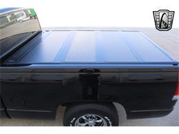 1993 Chevrolet Silverado (CC-1800076) for sale in O'Fallon, Illinois