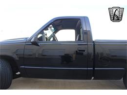 1993 Chevrolet Silverado (CC-1800076) for sale in O'Fallon, Illinois