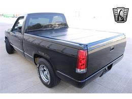 1993 Chevrolet Silverado (CC-1800076) for sale in O'Fallon, Illinois