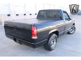 1993 Chevrolet Silverado (CC-1800076) for sale in O'Fallon, Illinois