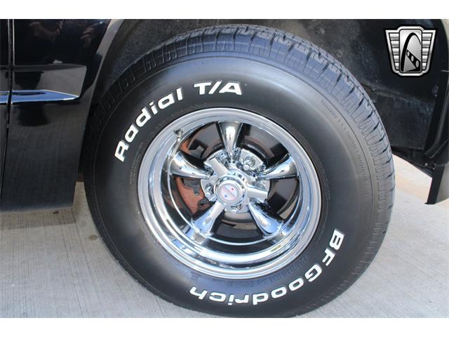 1993 Chevrolet Silverado (CC-1800076) for sale in O'Fallon, Illinois