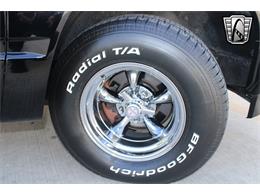 1993 Chevrolet Silverado (CC-1800076) for sale in O'Fallon, Illinois