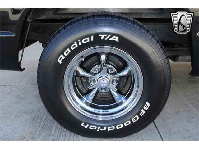 1993 Chevrolet Silverado (CC-1800076) for sale in O'Fallon, Illinois