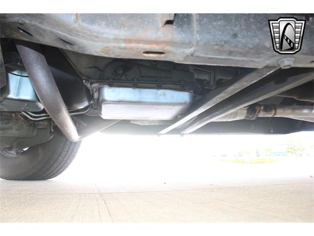 1993 Chevrolet Silverado (CC-1800076) for sale in O'Fallon, Illinois