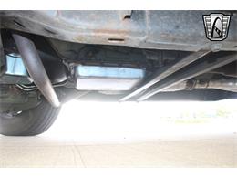 1993 Chevrolet Silverado (CC-1800076) for sale in O'Fallon, Illinois