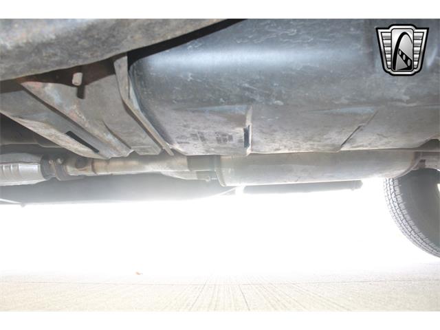 1993 Chevrolet Silverado (CC-1800076) for sale in O'Fallon, Illinois