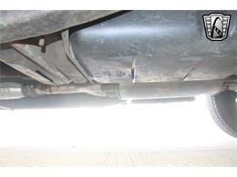 1993 Chevrolet Silverado (CC-1800076) for sale in O'Fallon, Illinois