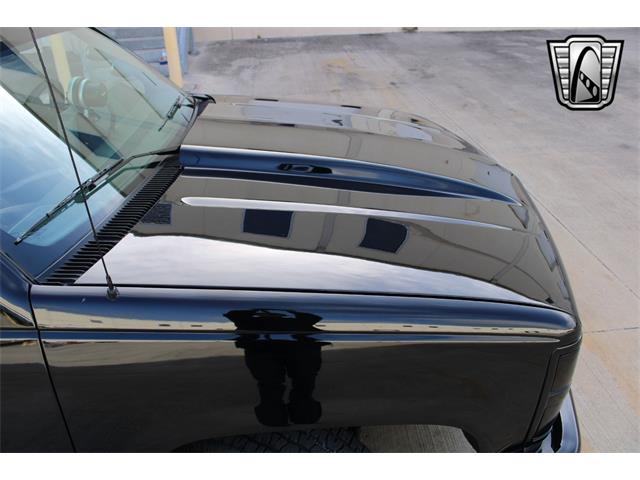 1993 Chevrolet Silverado (CC-1800076) for sale in O'Fallon, Illinois