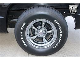 1993 Chevrolet Silverado (CC-1800076) for sale in O'Fallon, Illinois
