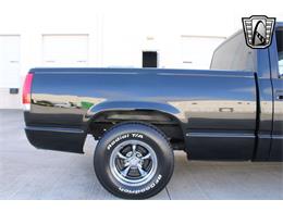 1993 Chevrolet Silverado (CC-1800076) for sale in O'Fallon, Illinois