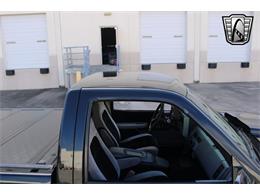 1993 Chevrolet Silverado (CC-1800076) for sale in O'Fallon, Illinois