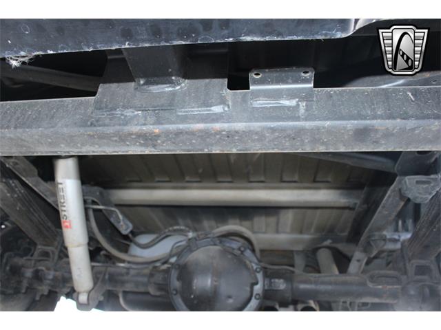 1993 Chevrolet Silverado (CC-1800076) for sale in O'Fallon, Illinois