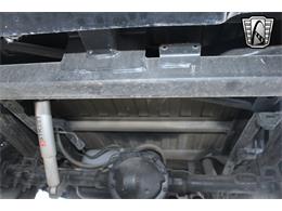 1993 Chevrolet Silverado (CC-1800076) for sale in O'Fallon, Illinois