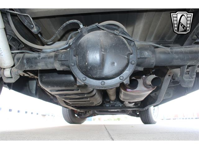 1993 Chevrolet Silverado (CC-1800076) for sale in O'Fallon, Illinois