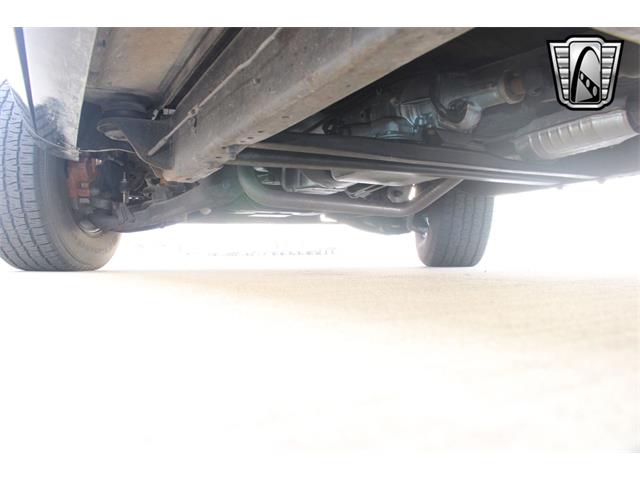 1993 Chevrolet Silverado (CC-1800076) for sale in O'Fallon, Illinois