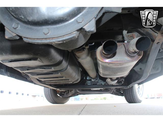 1993 Chevrolet Silverado (CC-1800076) for sale in O'Fallon, Illinois