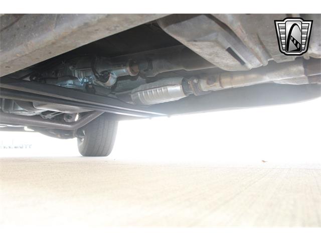 1993 Chevrolet Silverado (CC-1800076) for sale in O'Fallon, Illinois