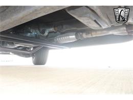 1993 Chevrolet Silverado (CC-1800076) for sale in O'Fallon, Illinois