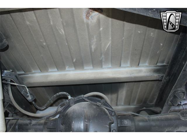 1993 Chevrolet Silverado (CC-1800076) for sale in O'Fallon, Illinois
