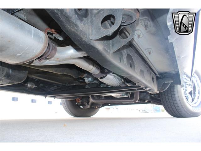 1993 Chevrolet Silverado (CC-1800076) for sale in O'Fallon, Illinois