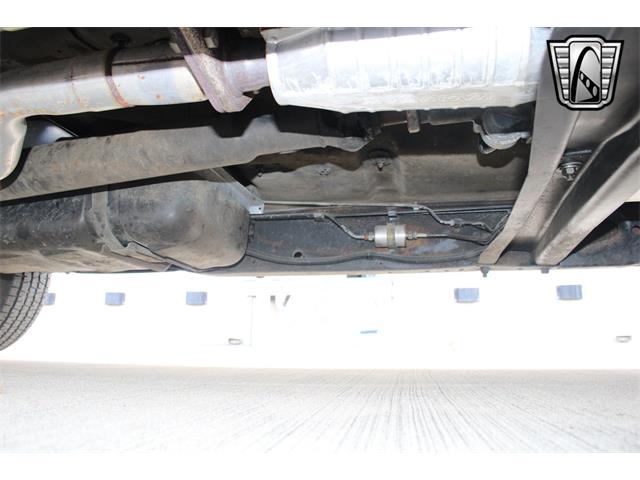 1993 Chevrolet Silverado (CC-1800076) for sale in O'Fallon, Illinois