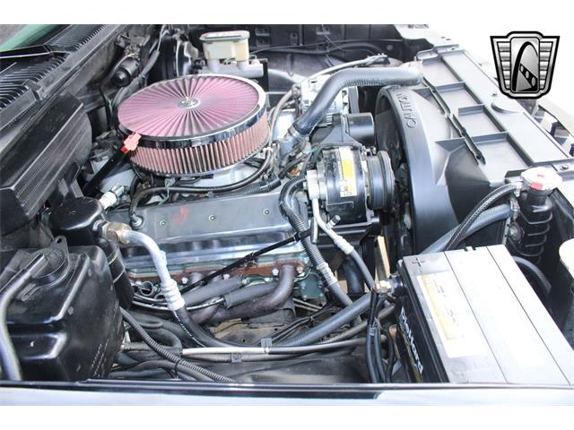 1993 Chevrolet Silverado (CC-1800076) for sale in O'Fallon, Illinois