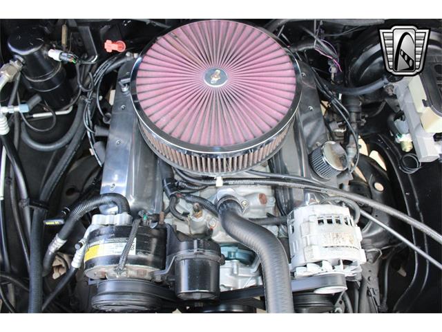 1993 Chevrolet Silverado (CC-1800076) for sale in O'Fallon, Illinois