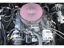 1993 Chevrolet Silverado (CC-1800076) for sale in O'Fallon, Illinois