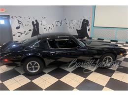 1975 Pontiac Firebird Formula (CC-1807600) for sale in Scottsdale, Arizona