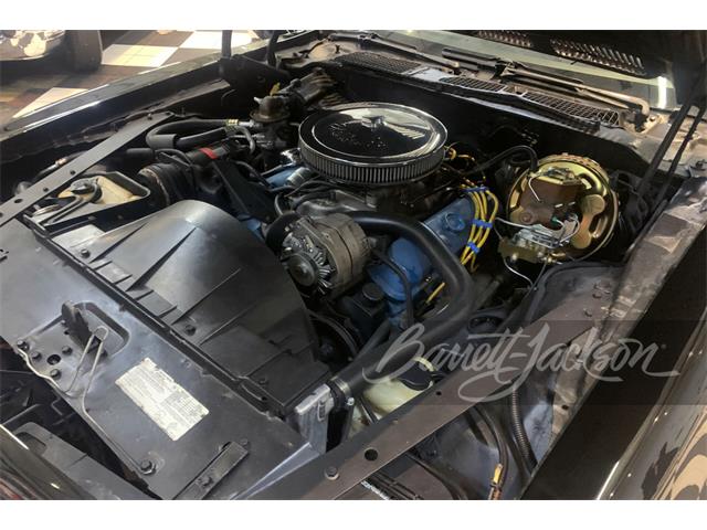 1975 Pontiac Firebird Formula (CC-1807600) for sale in Scottsdale, Arizona