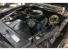 1975 Pontiac Firebird Formula (CC-1807600) for sale in Scottsdale, Arizona