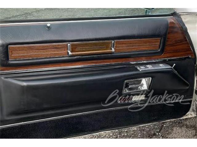 1976 Cadillac Coupe DeVille for Sale | ClassicCars.com | CC-1807601