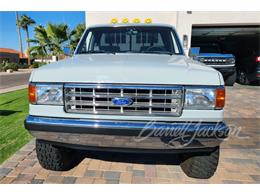 1990 Ford F150 (CC-1807606) for sale in Scottsdale, Arizona