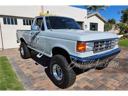 1990 Ford F150 (CC-1807606) for sale in Scottsdale, Arizona