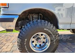 1990 Ford F150 (CC-1807606) for sale in Scottsdale, Arizona